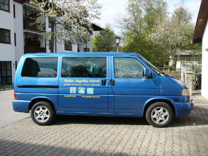 Bus_MobileMalschule1