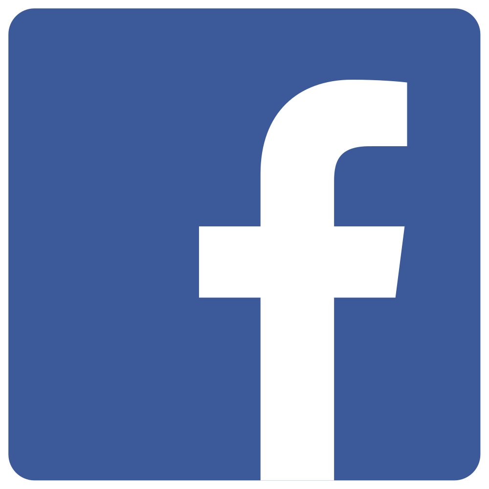 Facebook_icon