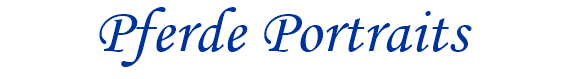 Pferde