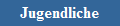 Jugendliche